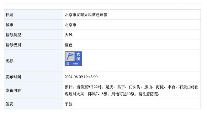 桑乔逃过一劫？客人投诉在曼联就餐后食物中毒，安全评级或受影响